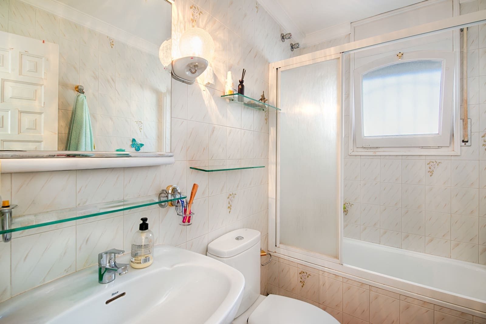 Chalet de 4 habitaciones en Empuriabrava en venta con piscina garaje - 1.680.000 € (Ref: 10019549)
