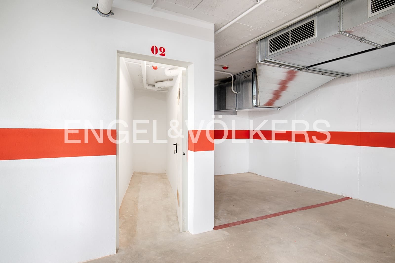 3 bedroom Penthouse for sale in Figueres with pool garage - € 440,000 (Ref: 10019801)