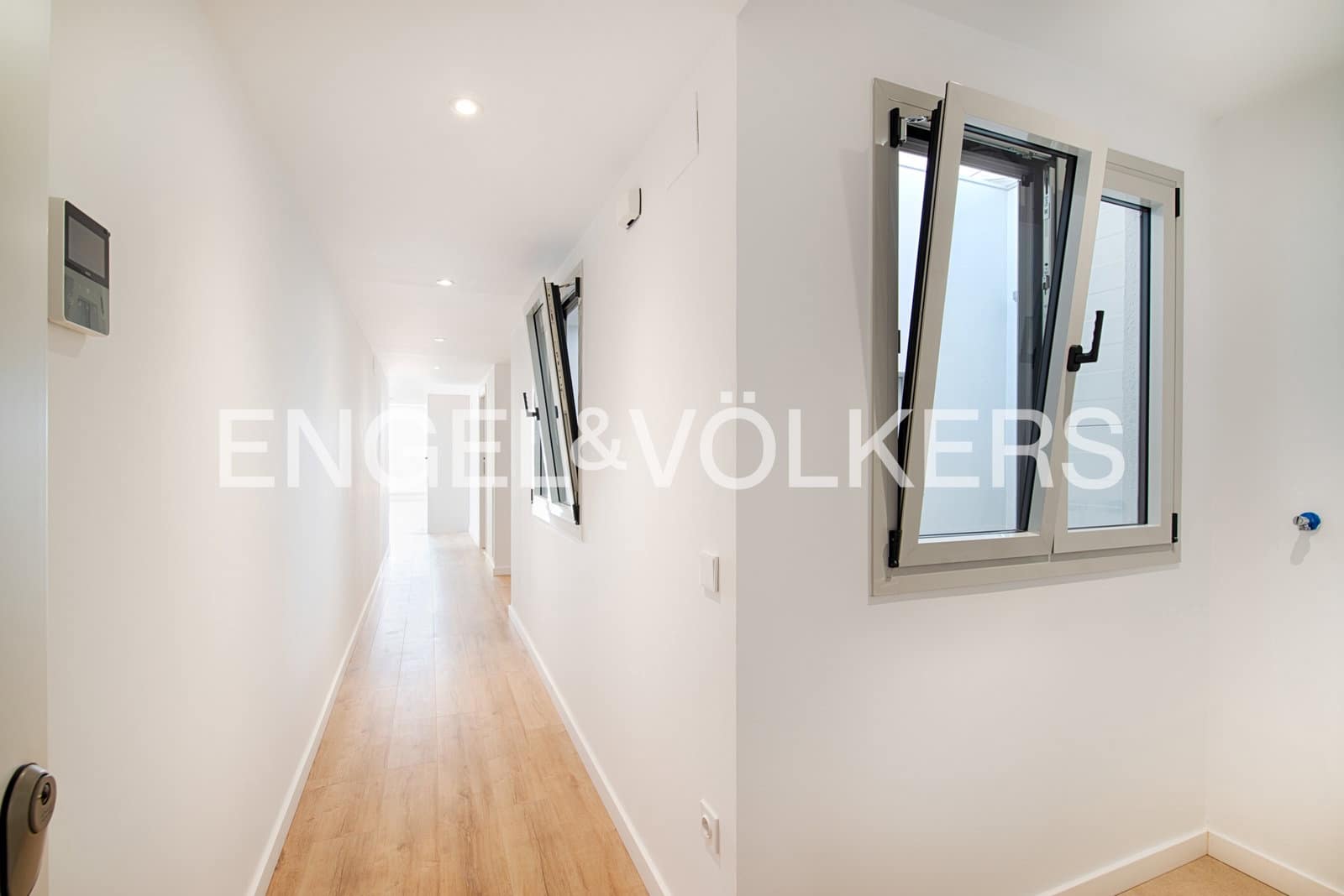 3 sovrum Takvåning till salu i Figueres med pool garage - 440 000 € (Ref: 10019801)