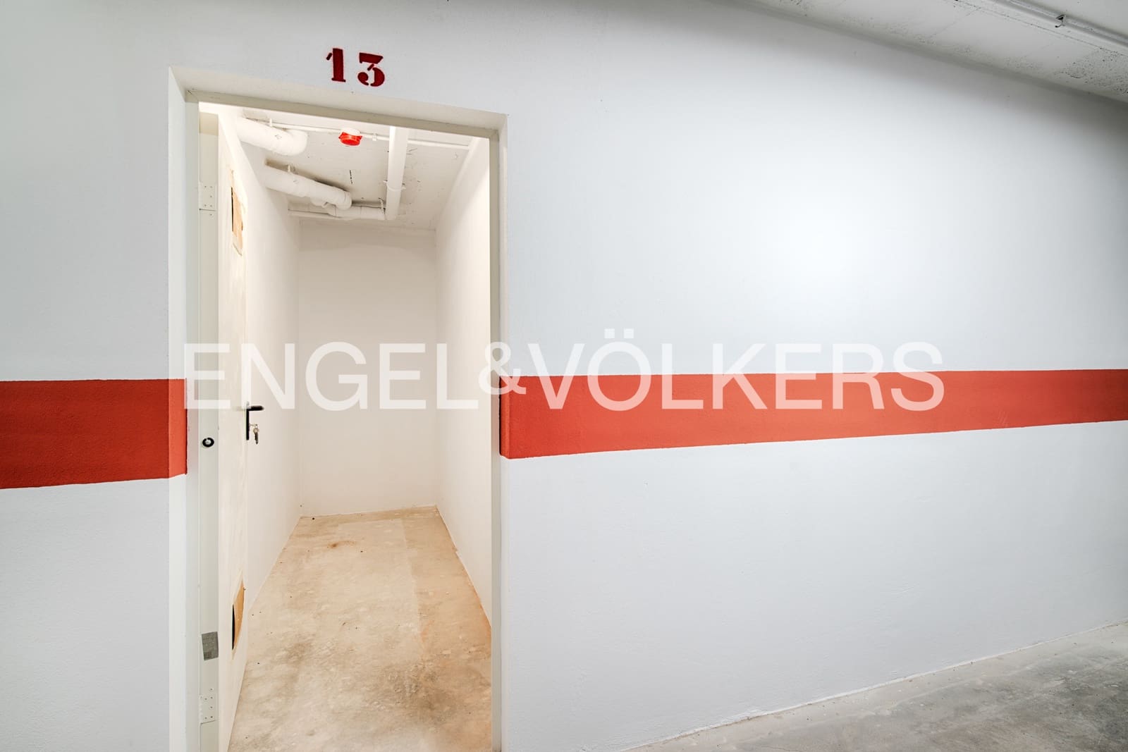 3 sypialnia Penthouse na sprzedaż w Figueres z basenem garażem - 390 000 € (Ref: 10021210)
