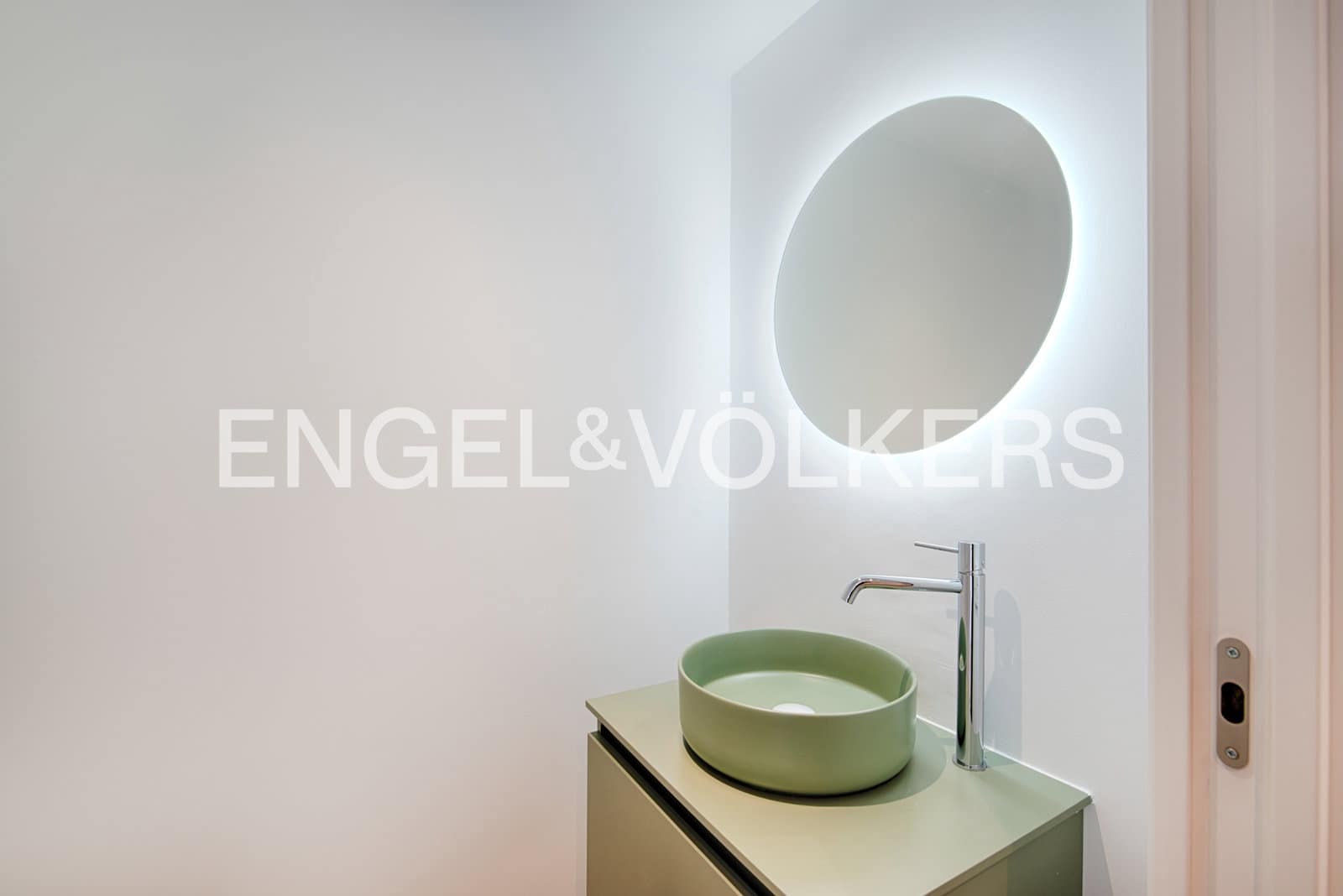 3 bedroom Penthouse for sale in Figueres with pool garage - € 310,000 (Ref: 10021662)