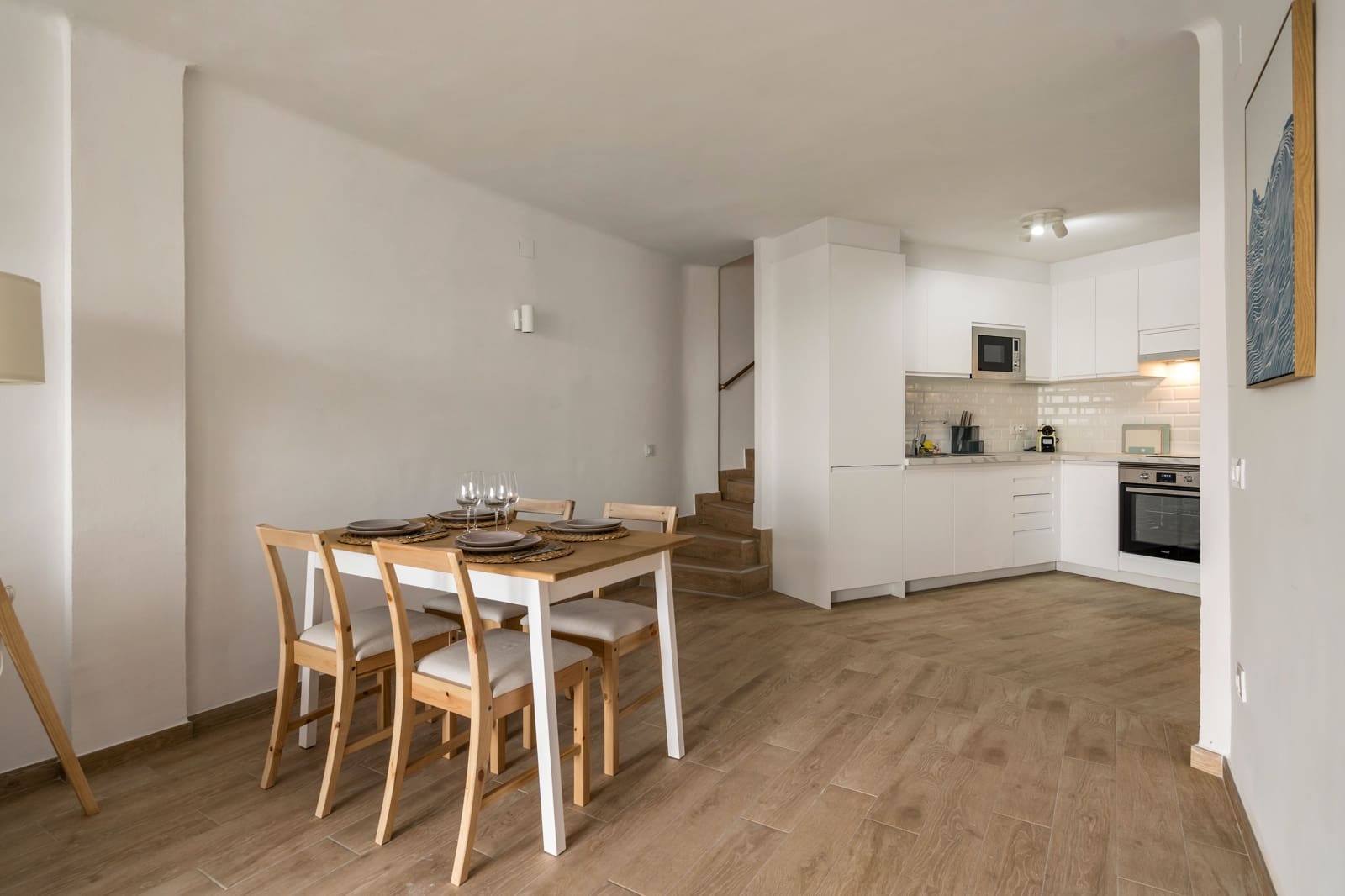 1 camera da letto Appartamento in vendita in Empuriabrava - 295.000 € (Rif: 10024613)