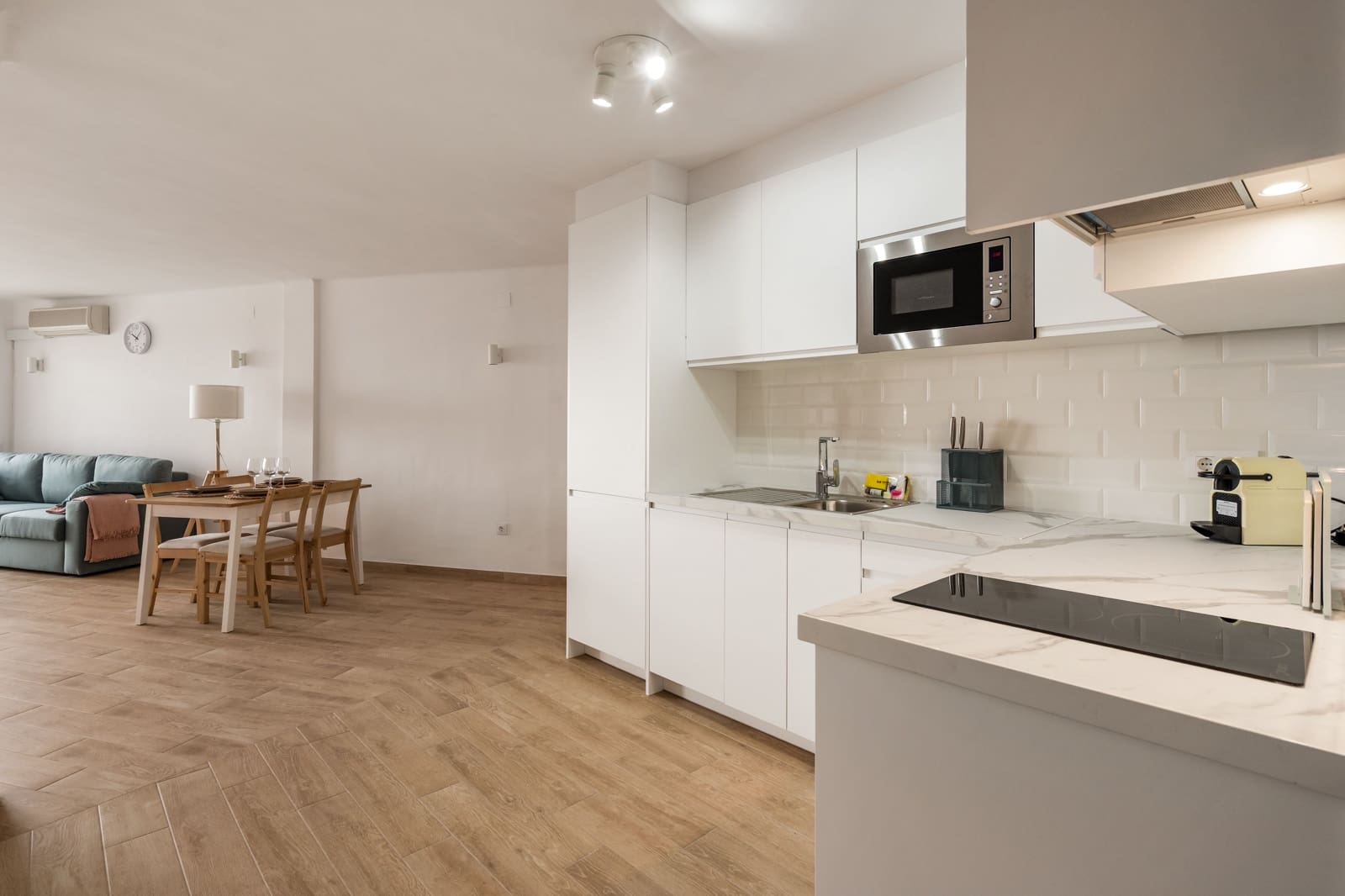 1 camera da letto Appartamento in vendita in Empuriabrava - 295.000 € (Rif: 10024613)