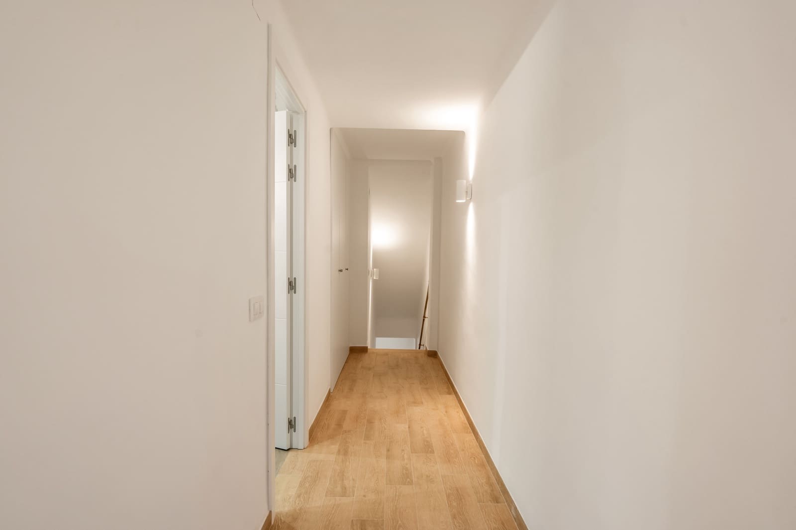 1 camera da letto Appartamento in vendita in Empuriabrava - 295.000 € (Rif: 10024613)