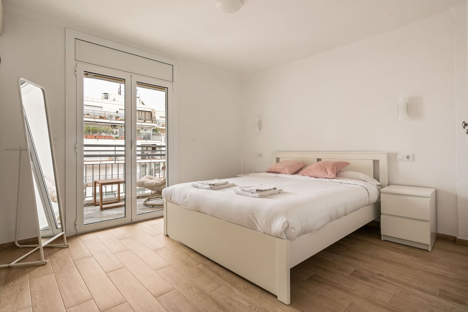 1 camera da letto Appartamento in vendita in Empuriabrava - 295.000 € (Rif: 10024613)