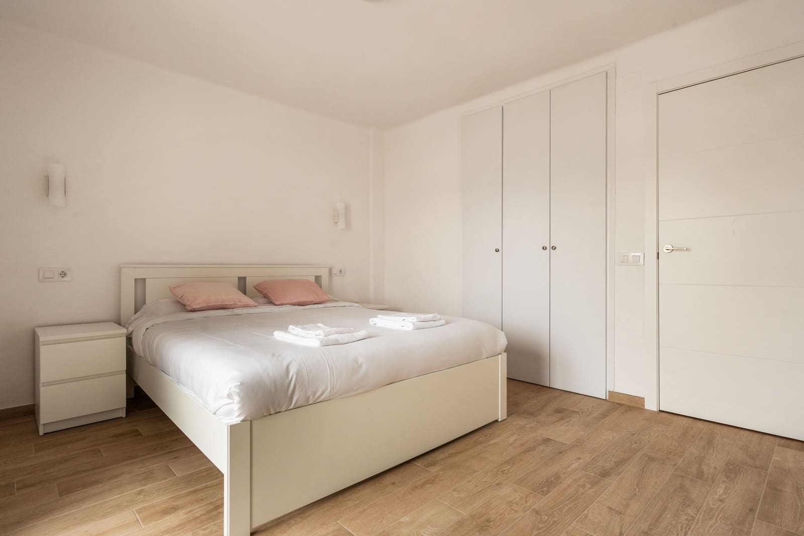 1 camera da letto Appartamento in vendita in Empuriabrava - 295.000 € (Rif: 10024613)