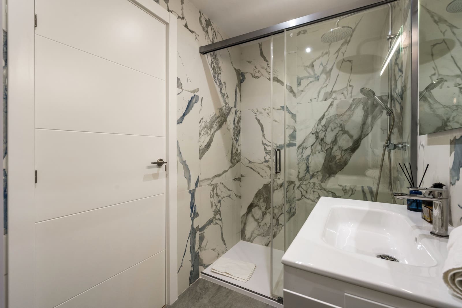 1 camera da letto Appartamento in vendita in Empuriabrava - 295.000 € (Rif: 10024613)