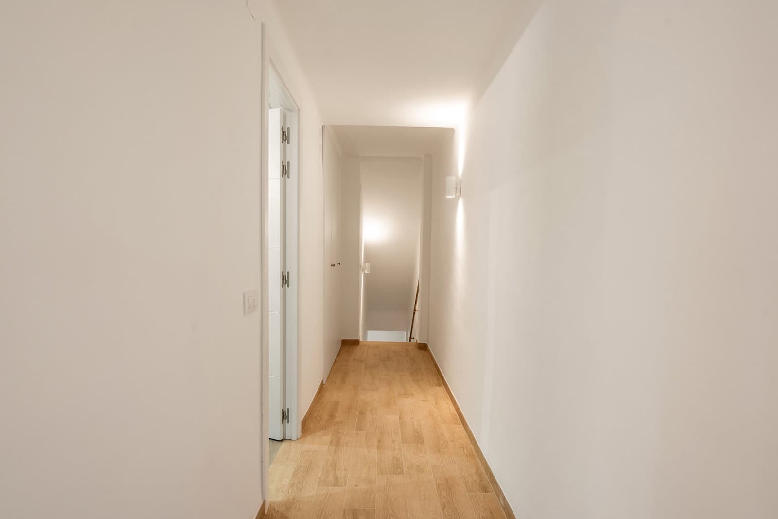 1 soverom Leilighet til salgs i Empuriabrava - € 295 000 (Ref: 10024613)