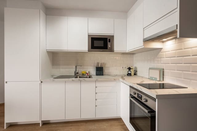 1 sypialnia Apartament na sprzedaż w Empuriabrava, Castelló d'Empúries - 295 000 € (Ref: 10024613)