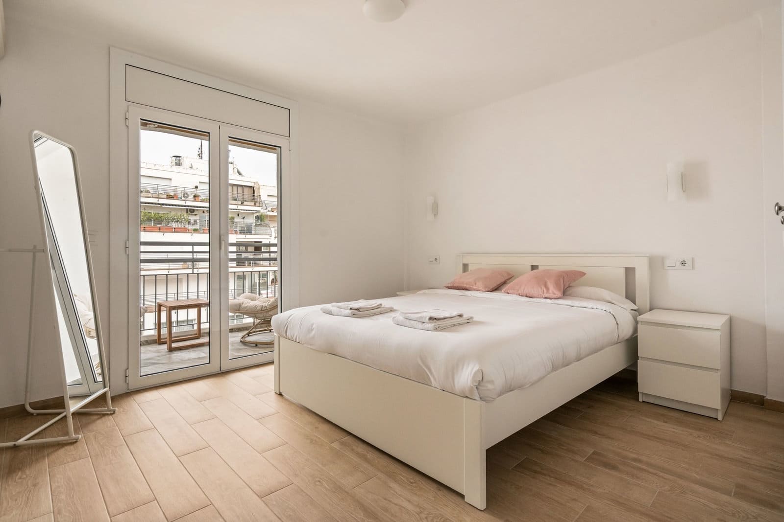 1 soverom Leilighet til salgs i Empuriabrava - € 295 000 (Ref: 10024613)