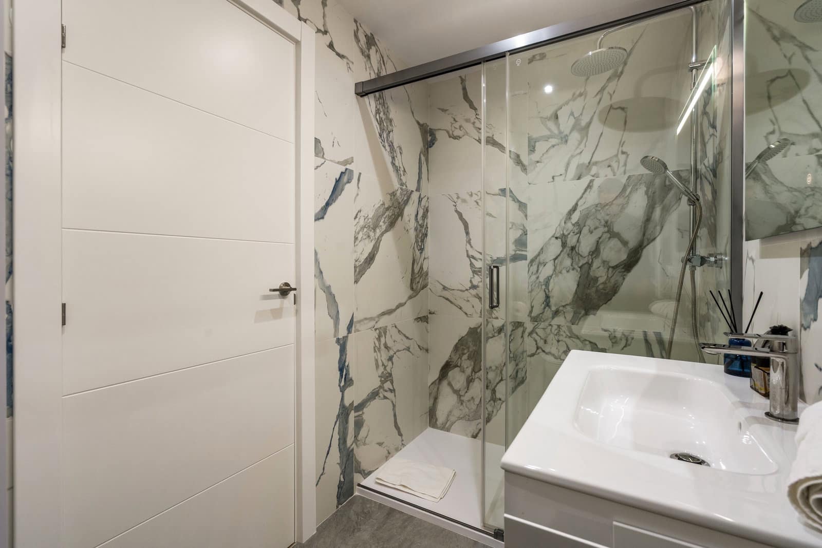 1 soverom Leilighet til salgs i Empuriabrava - € 295 000 (Ref: 10024613)