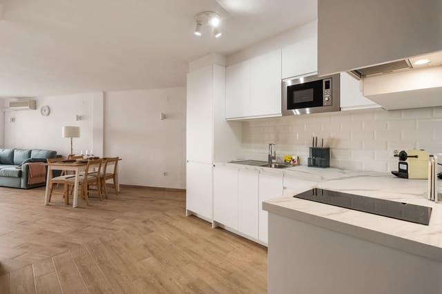 1 sypialnia Apartament na sprzedaż w Empuriabrava, Castelló d'Empúries - 295 000 € (Ref: 10024613)
