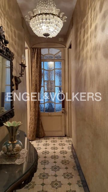 3 makuuhuone Rivitalo myytävänä paikassa Figueres - 350 000 € (Ref: 10031195)