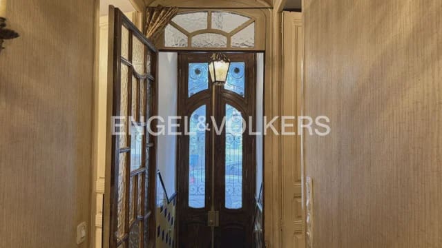 3 Zimmer Reihenhaus zu verkaufen in Figueres - 350.000 € (Ref: 10031195)