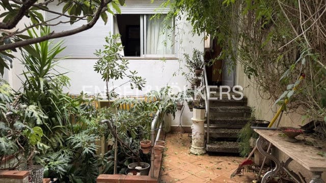 3 Zimmer Reihenhaus zu verkaufen in Figueres - 350.000 € (Ref: 10031195)