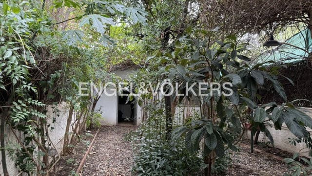 3 Zimmer Reihenhaus zu verkaufen in Figueres - 350.000 € (Ref: 10031195)