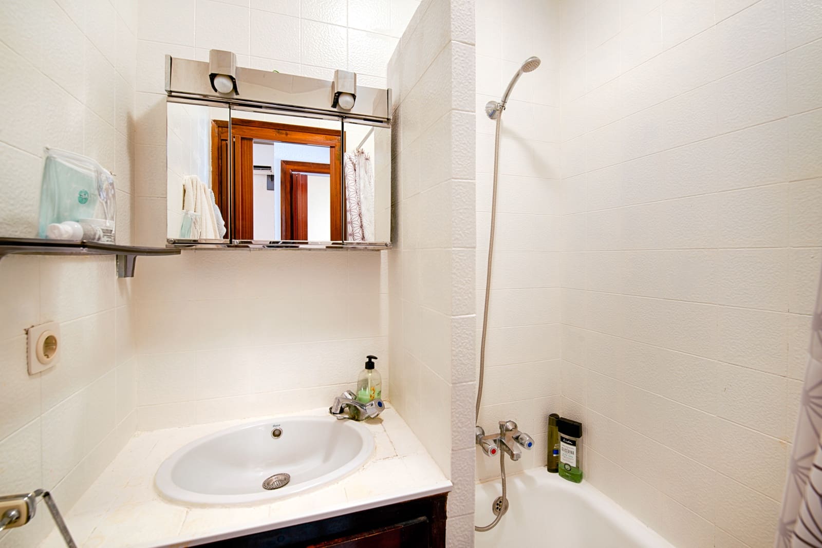 2 sypialnia Dom szeregowy na sprzedaż w Empuriabrava z garażem - 445 000 € (Ref: 10033263)