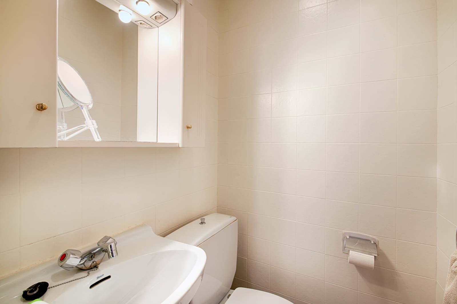 2 sypialnia Dom szeregowy na sprzedaż w Empuriabrava z garażem - 445 000 € (Ref: 10033263)