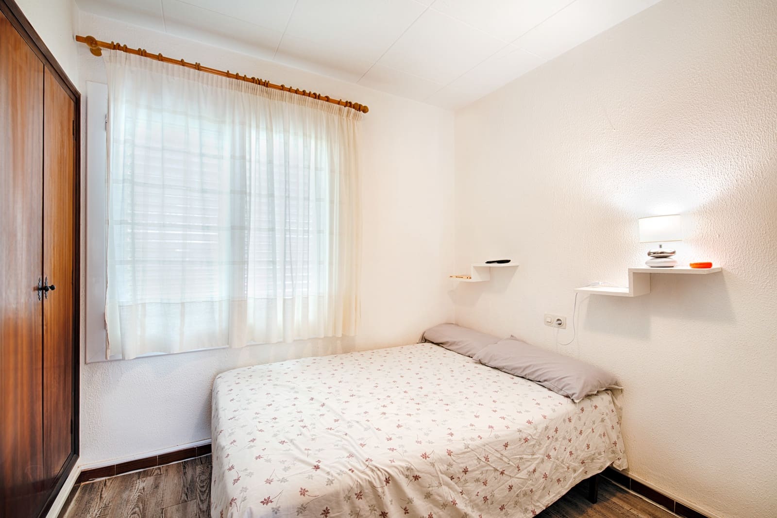 2 sypialnia Dom szeregowy na sprzedaż w Empuriabrava z garażem - 445 000 € (Ref: 10033263)