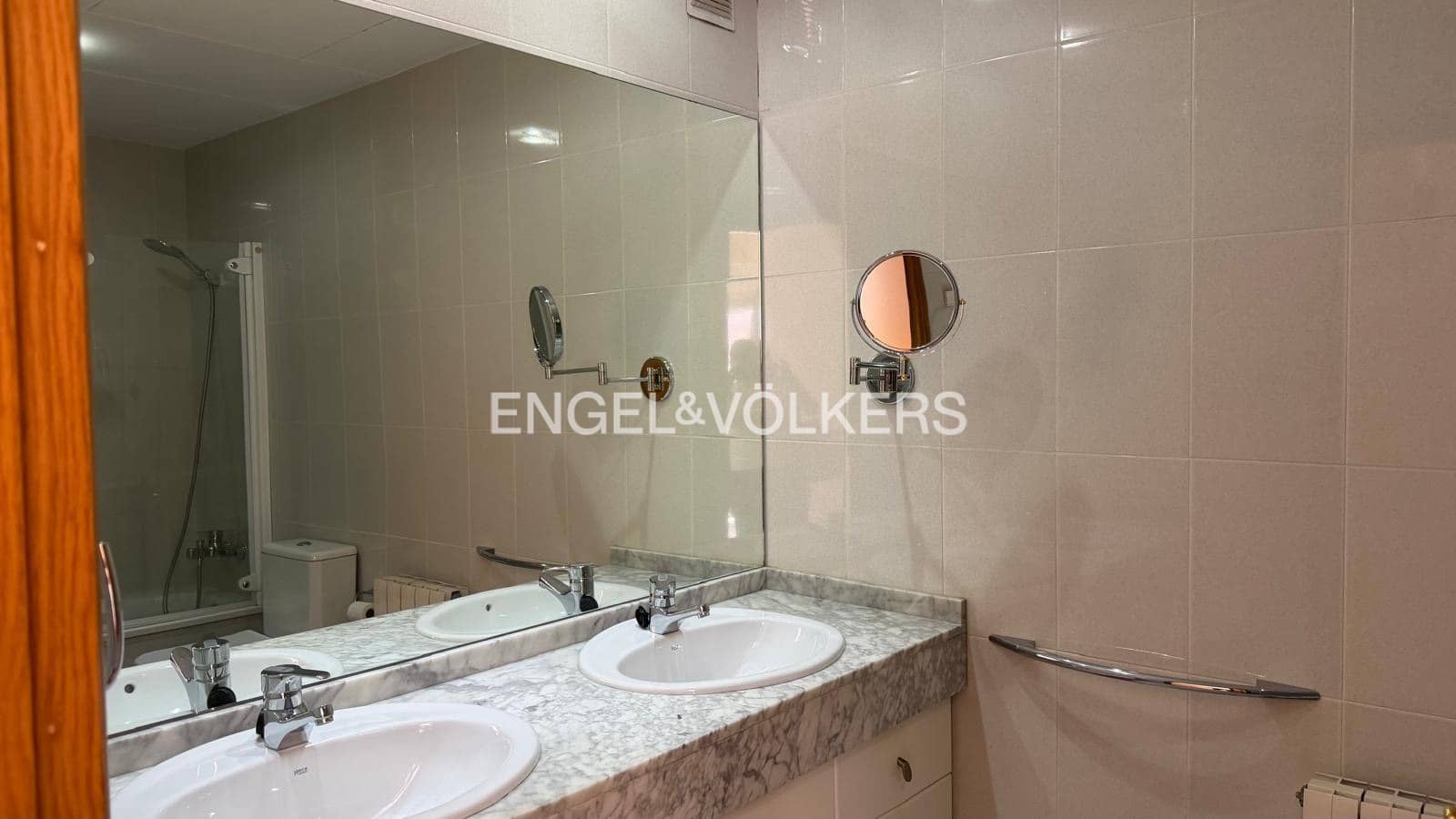 3 bedroom Apartment for sale in Figueres with pool garage - € 265,000 (Ref: 10035813)