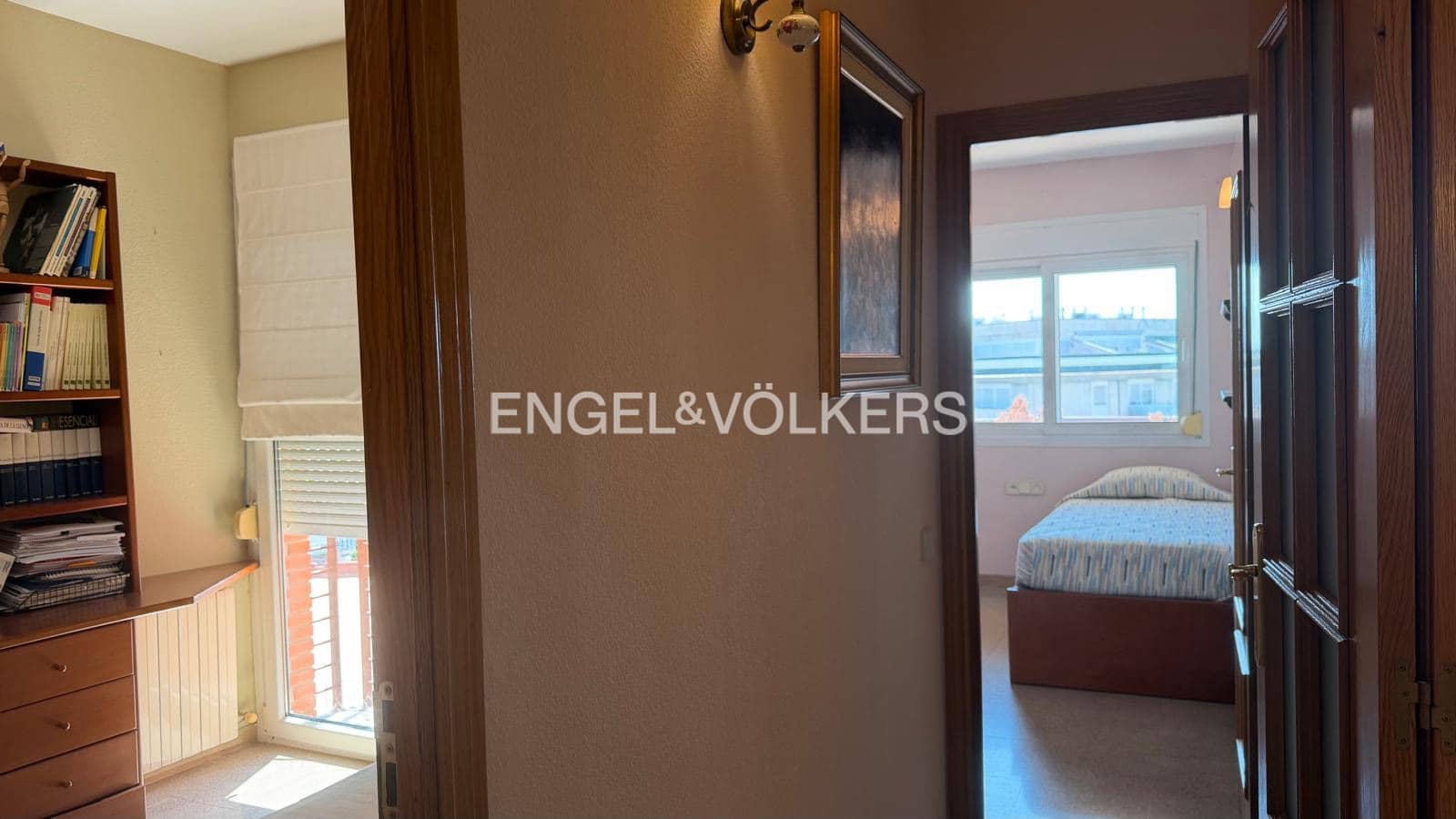 3 bedroom Apartment for sale in Figueres with pool garage - € 265,000 (Ref: 10035813)