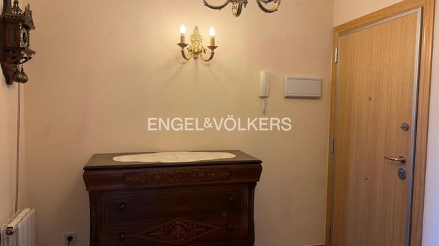3 quarto Apartamento para venda em Figueres com piscina garagem - 265 000 € (Ref: 10035813)