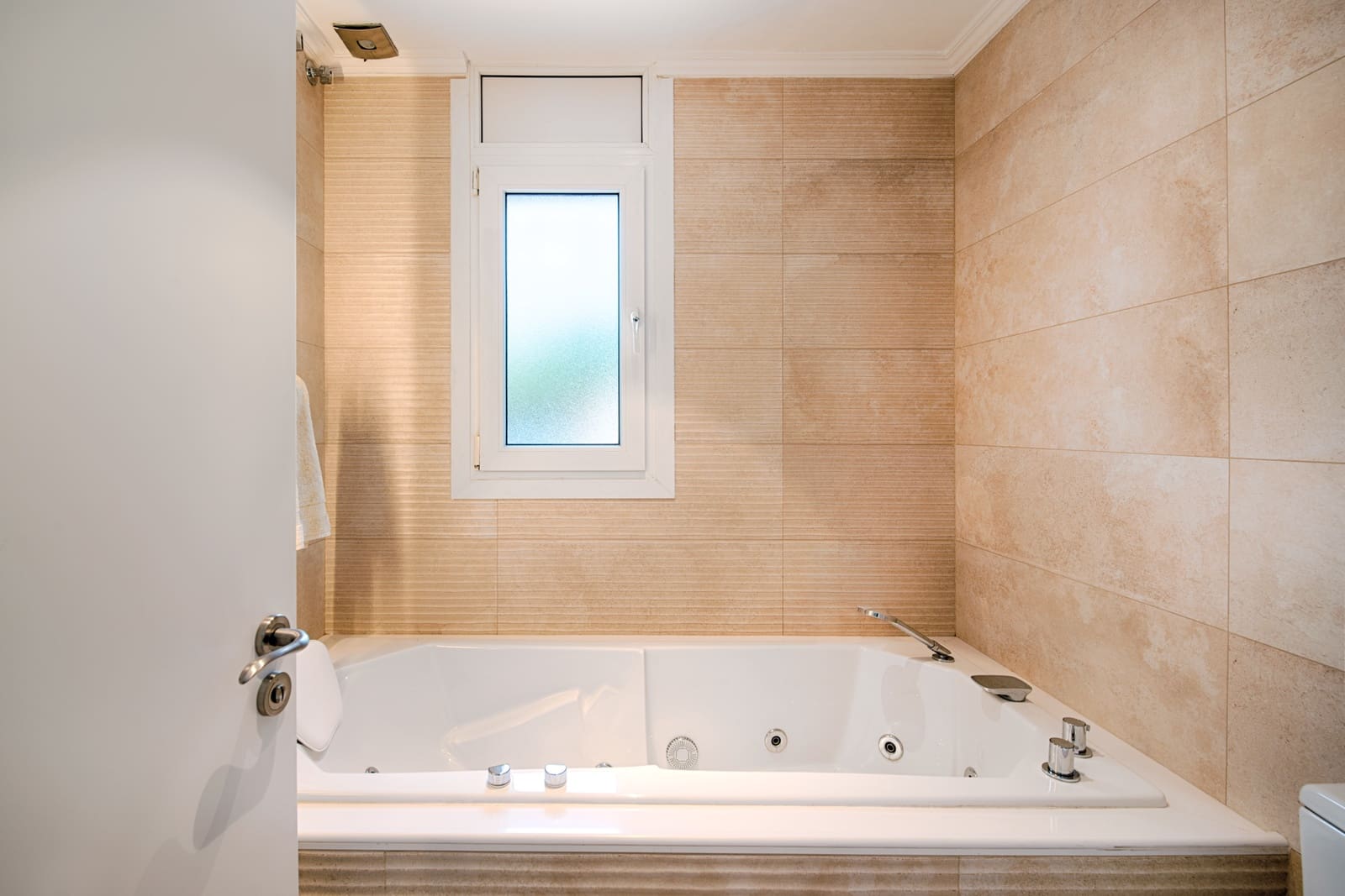4 camera da letto Villa in vendita in Empuriabrava con piscina garage - 820.000 € (Rif: 10039175)