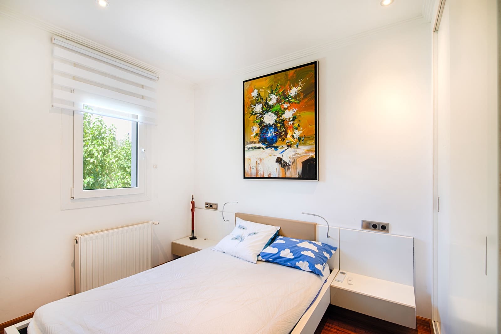 4 camera da letto Villa in vendita in Empuriabrava con piscina garage - 820.000 € (Rif: 10039175)