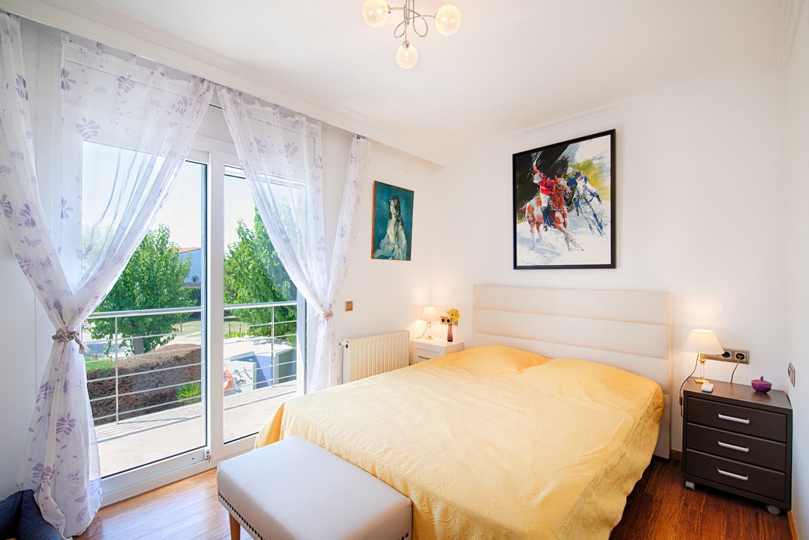 4 bedroom Villa for sale in Empuriabrava with pool garage - € 820,000 (Ref: 10039175)