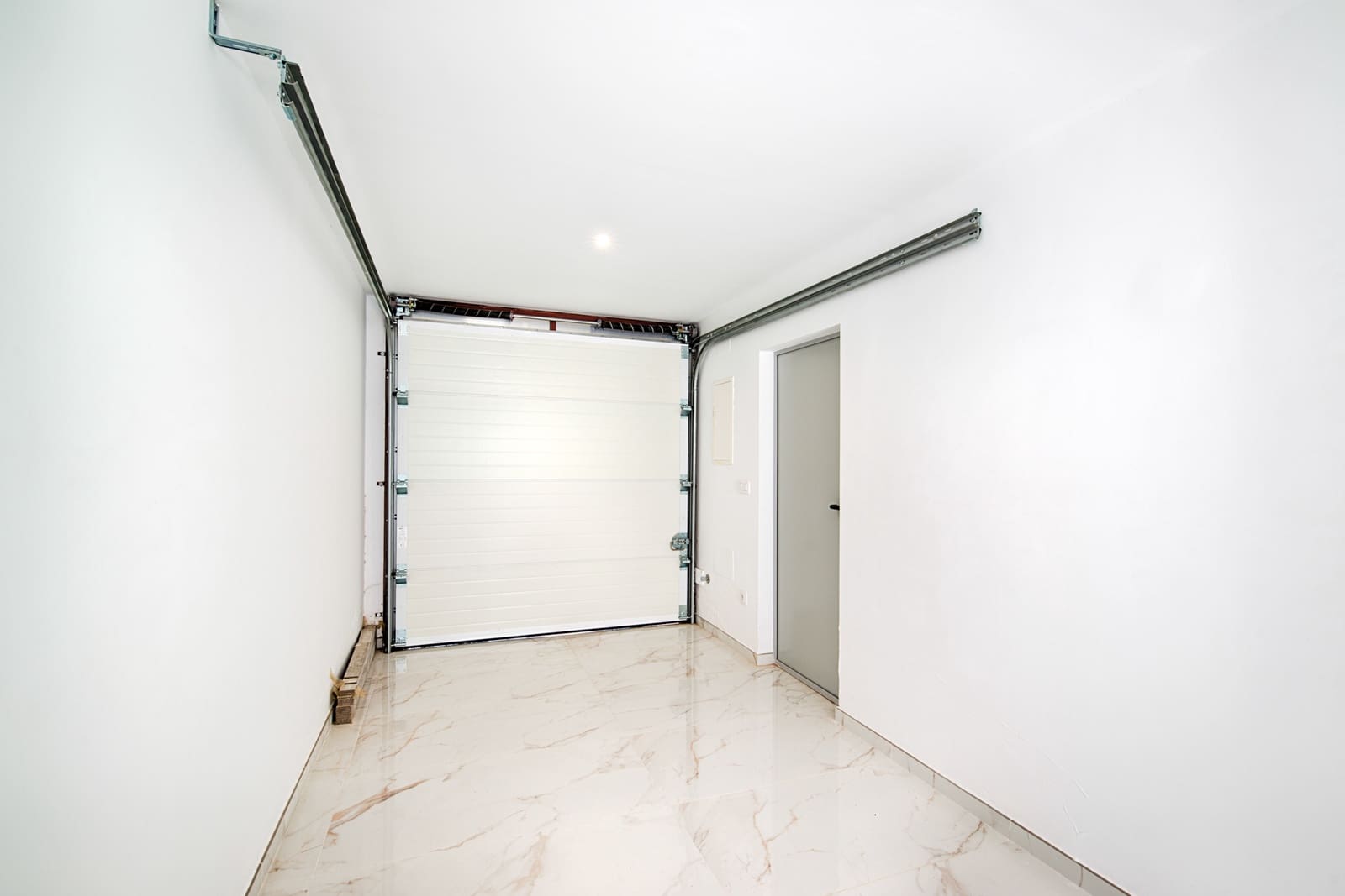 2 chambre Villa/Maison Mitoyenne à vendre à Empuriabrava avec garage - 439 000 € (Ref: 10042063)
