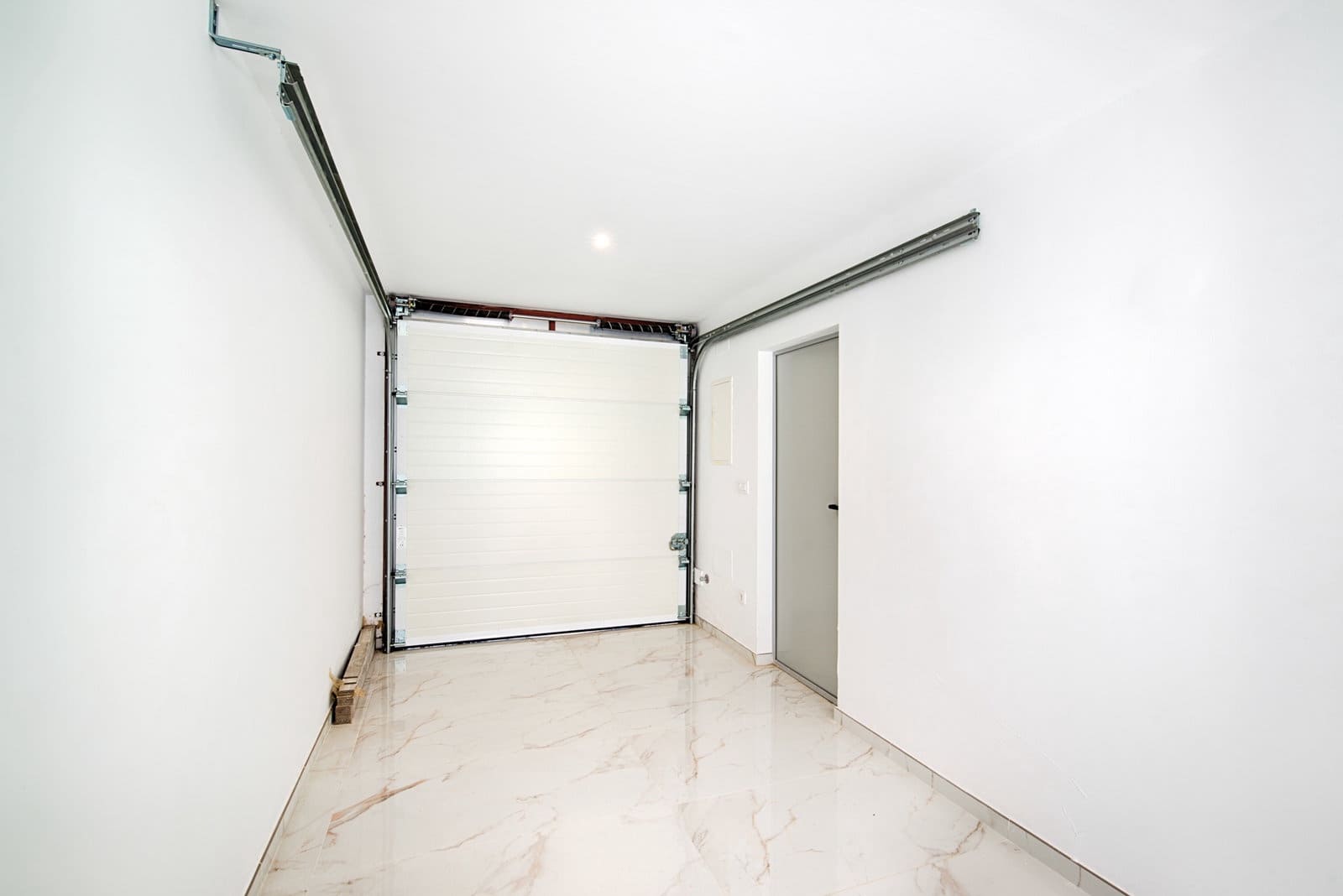 2 bedroom Terraced Villa for sale in Empuriabrava with garage - € 439,000 (Ref: 10042063)