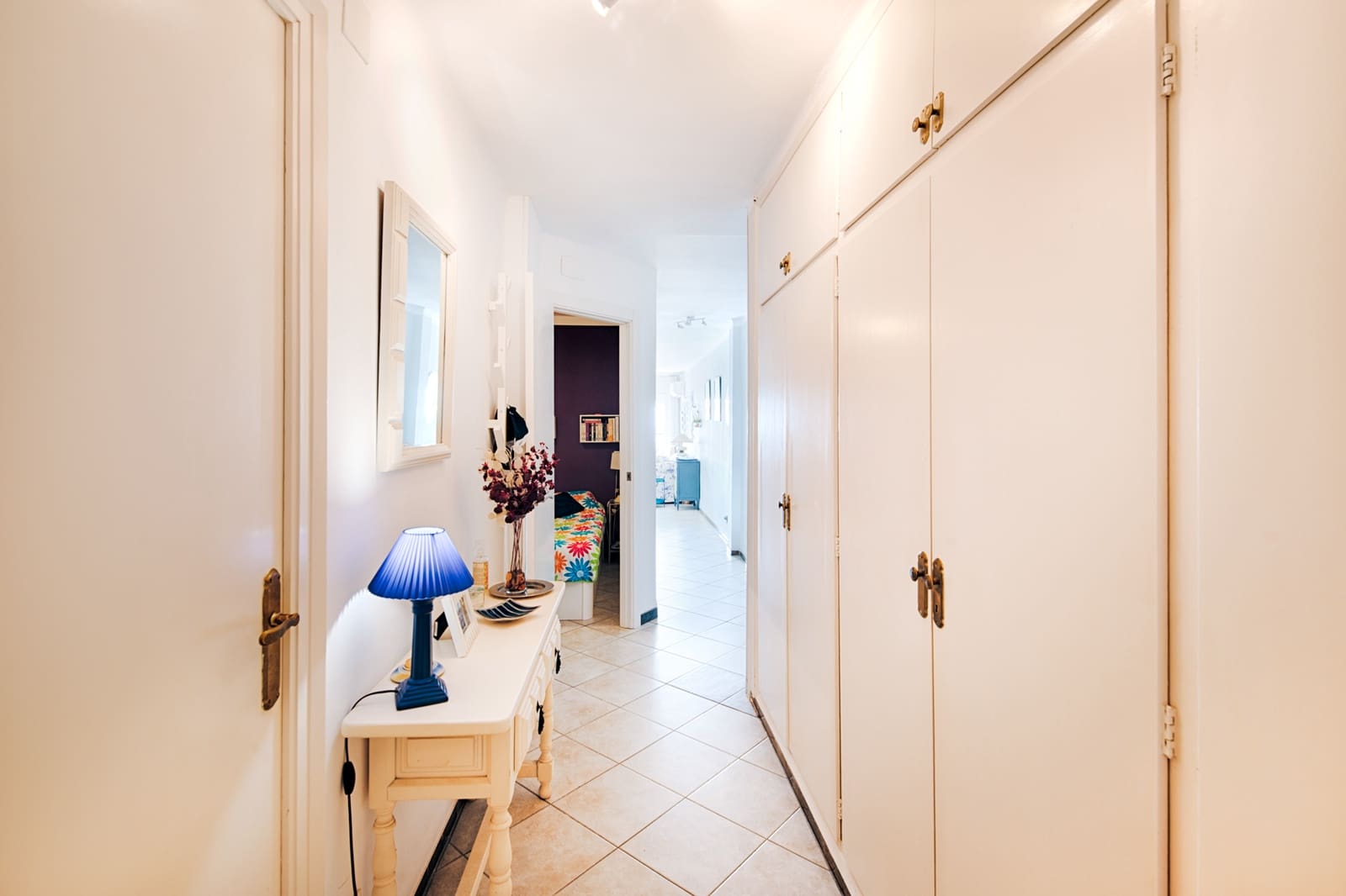 2 quarto Apartamento para venda em Empuriabrava - 240 000 € (Ref: 10043402)