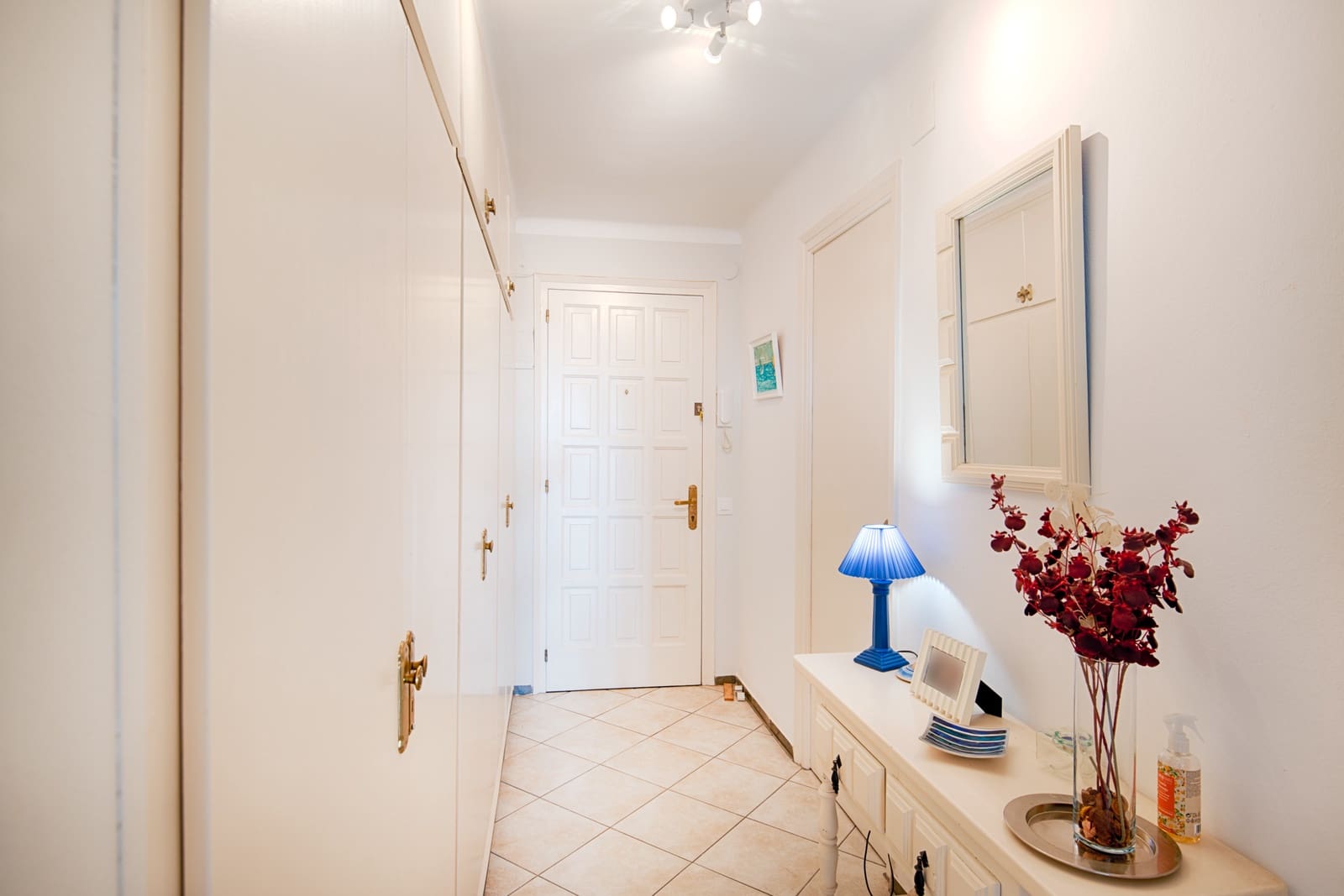 2 quarto Apartamento para venda em Empuriabrava - 240 000 € (Ref: 10043402)