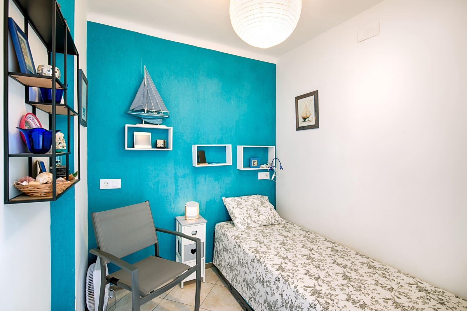 2 quarto Apartamento para venda em Empuriabrava - 240 000 € (Ref: 10043402)
