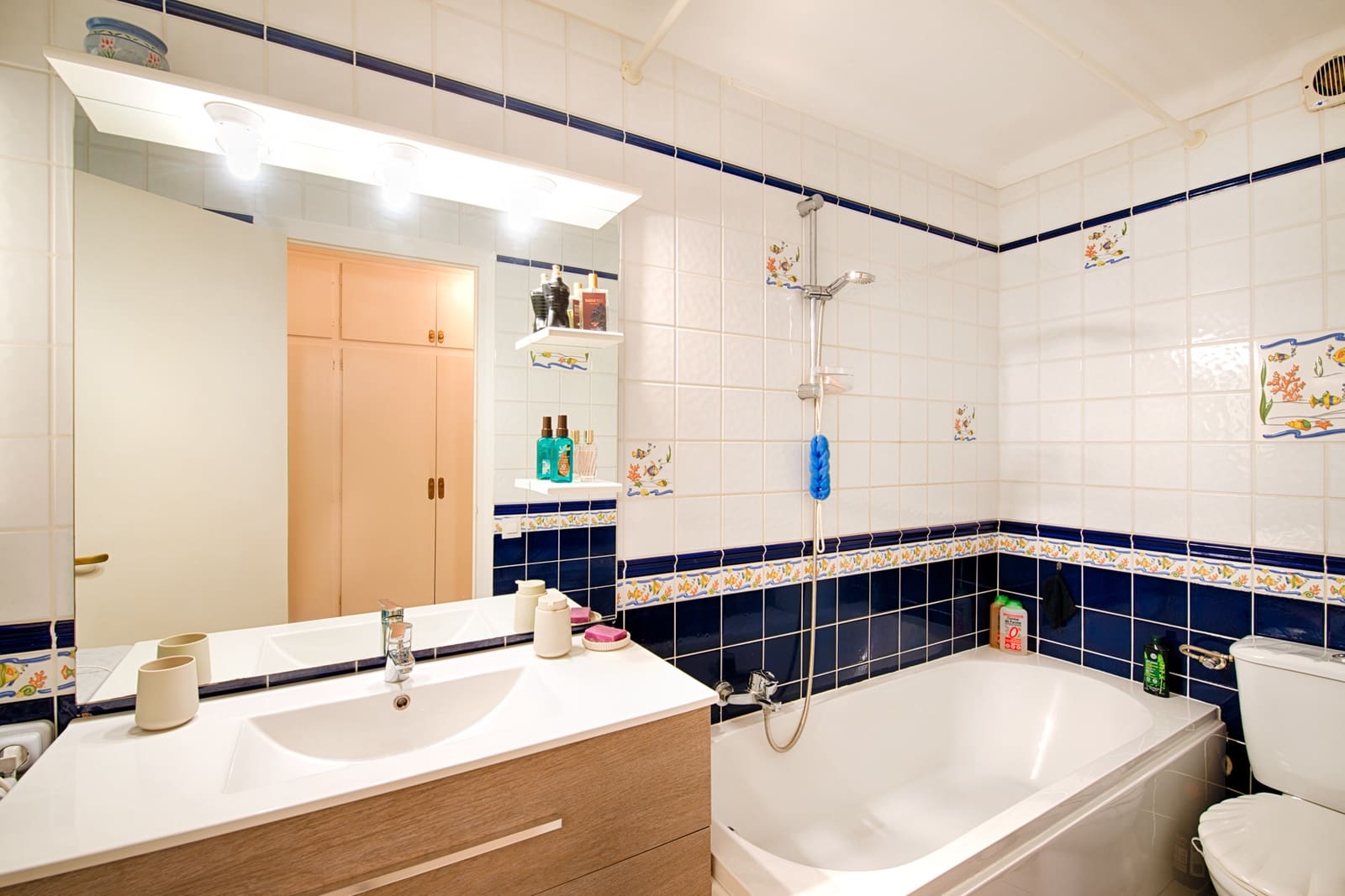 2 quarto Apartamento para venda em Empuriabrava - 240 000 € (Ref: 10043402)