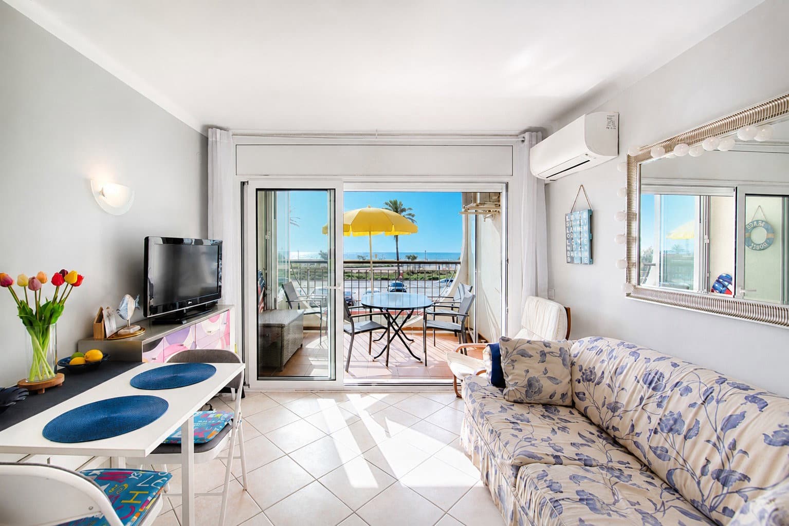 2 quarto Apartamento para venda em Empuriabrava - 219 000 € (Ref: 10043402)