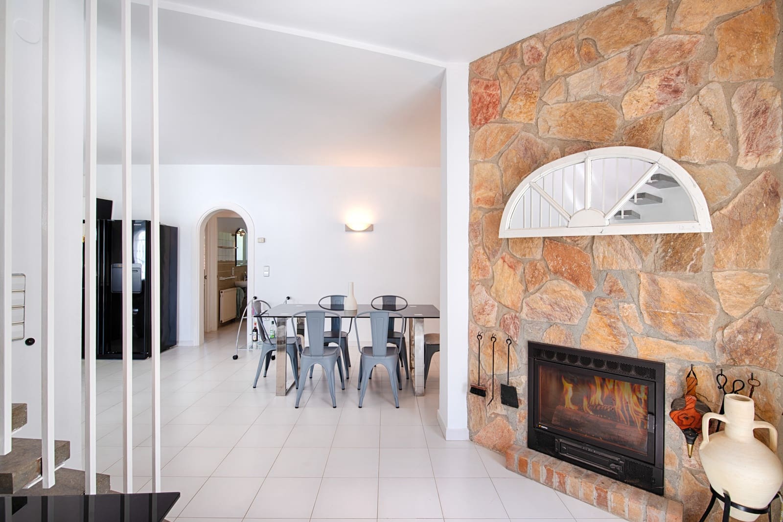 3 bedroom Villa for sale in Empuriabrava with pool garage - € 570,000 (Ref: 10044126)