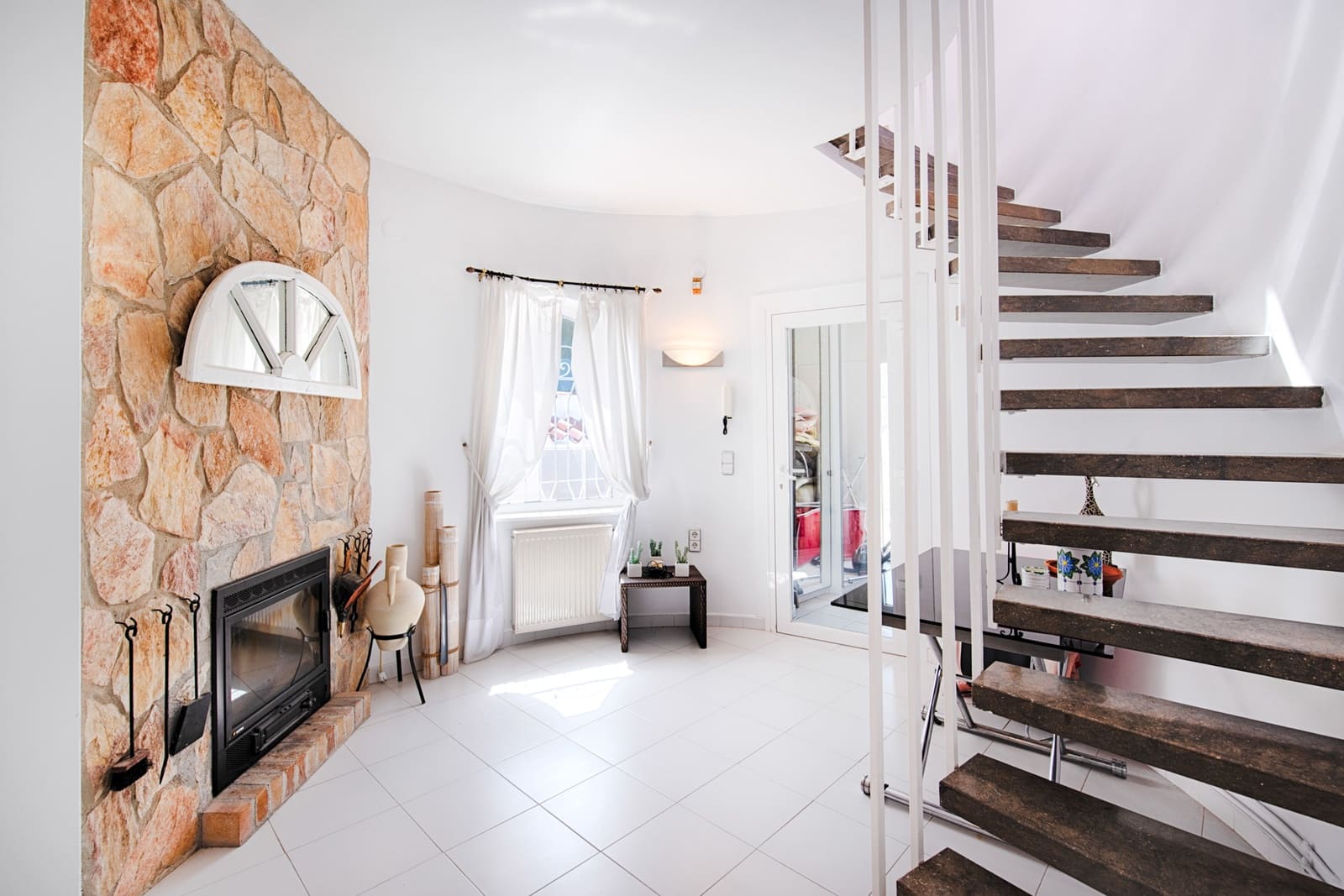 3 bedroom Villa for sale in Empuriabrava with pool garage - € 570,000 (Ref: 10044126)