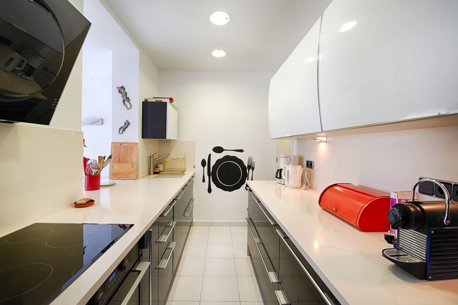 3 bedroom Villa for sale in Empuriabrava with pool garage - € 570,000 (Ref: 10044126)