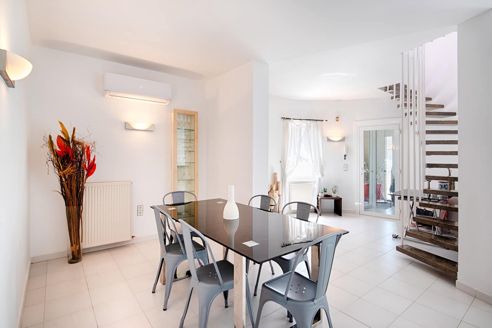 3 bedroom Villa for sale in Empuriabrava with pool garage - € 570,000 (Ref: 10044126)