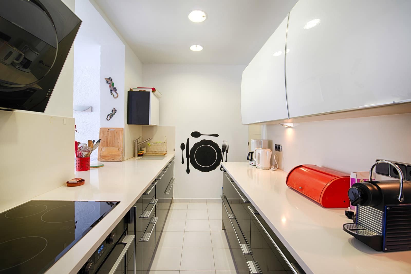 3 bedroom Villa for sale in Empuriabrava with pool garage - € 570,000 (Ref: 10044126)