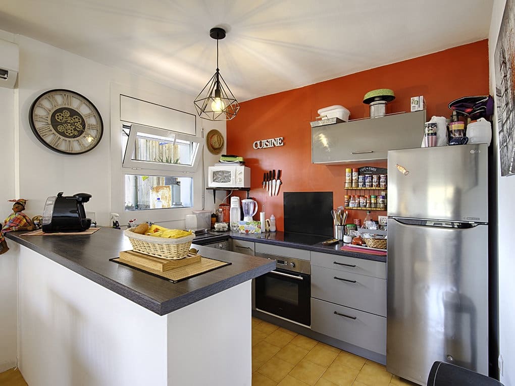 3 camera da letto Appartamento in vendita in Empuriabrava con garage - 299.000 € (Rif: 10074612)