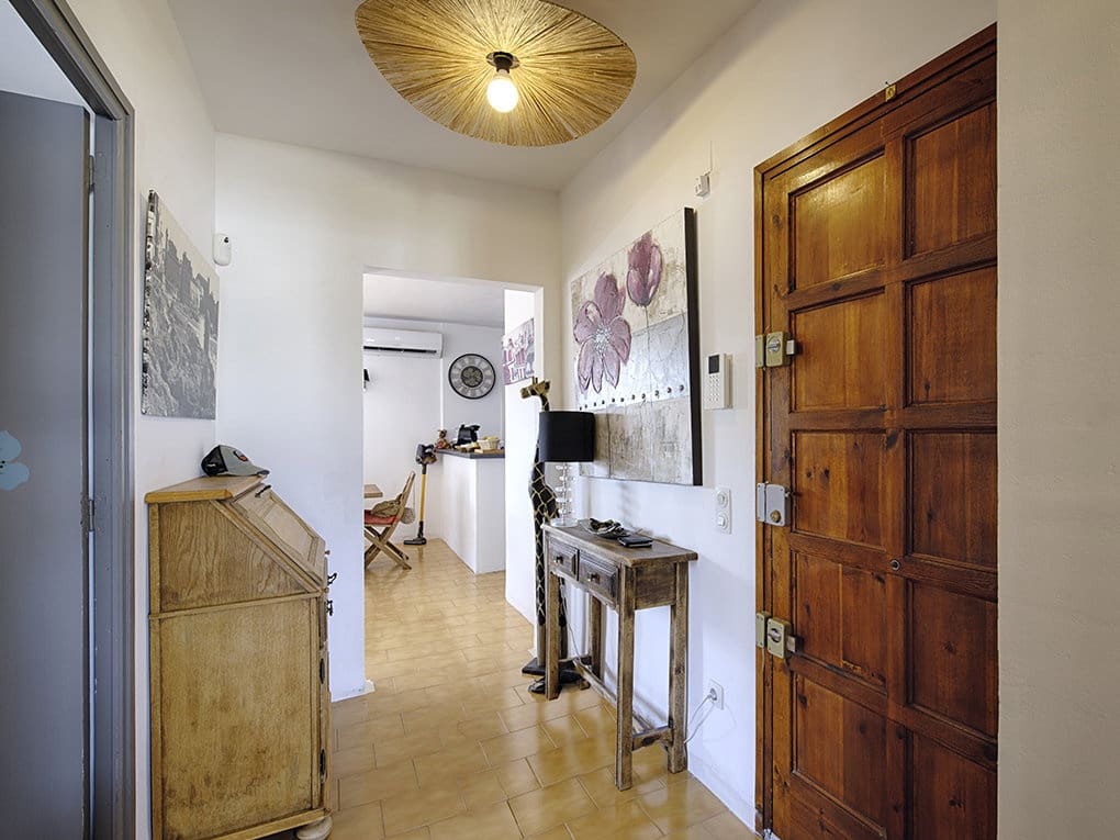 3 camera da letto Appartamento in vendita in Empuriabrava con garage - 299.000 € (Rif: 10074612)