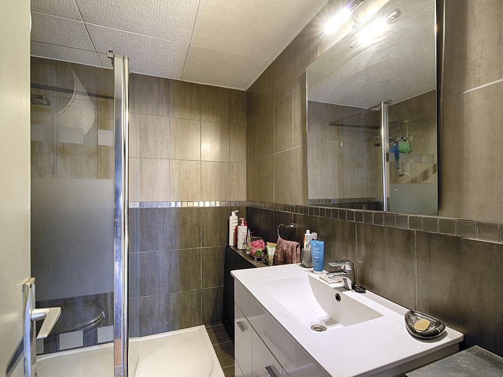 3 camera da letto Appartamento in vendita in Empuriabrava con garage - 299.000 € (Rif: 10074612)