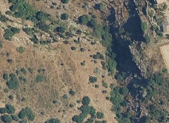 Terreno Não Urbanizado para venda em Cadaqués - 620 000 € (Ref: 10074613)