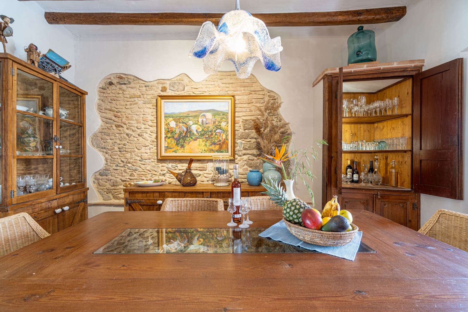 Finca/Casa Rural de 2 habitaciones en Castelló d'Empúries en venta - 849.000 € (Ref: 10078995)
