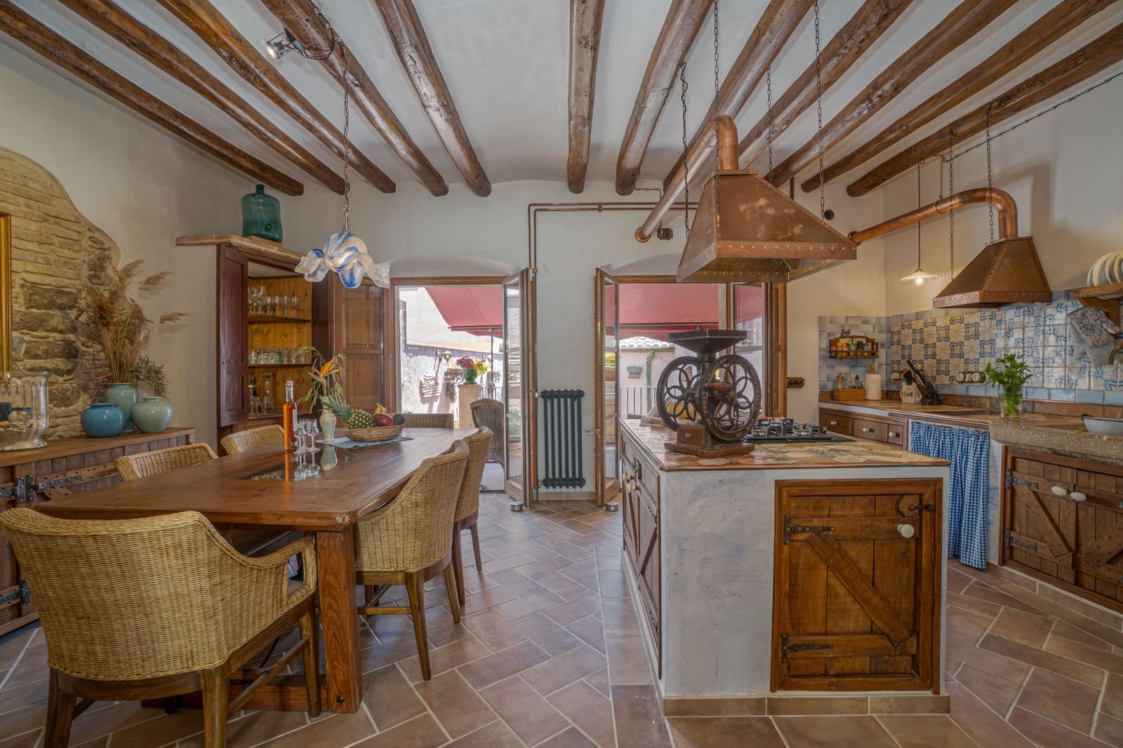 Finca/Casa Rural de 2 habitaciones en Castelló d'Empúries en venta - 849.000 € (Ref: 10078995)