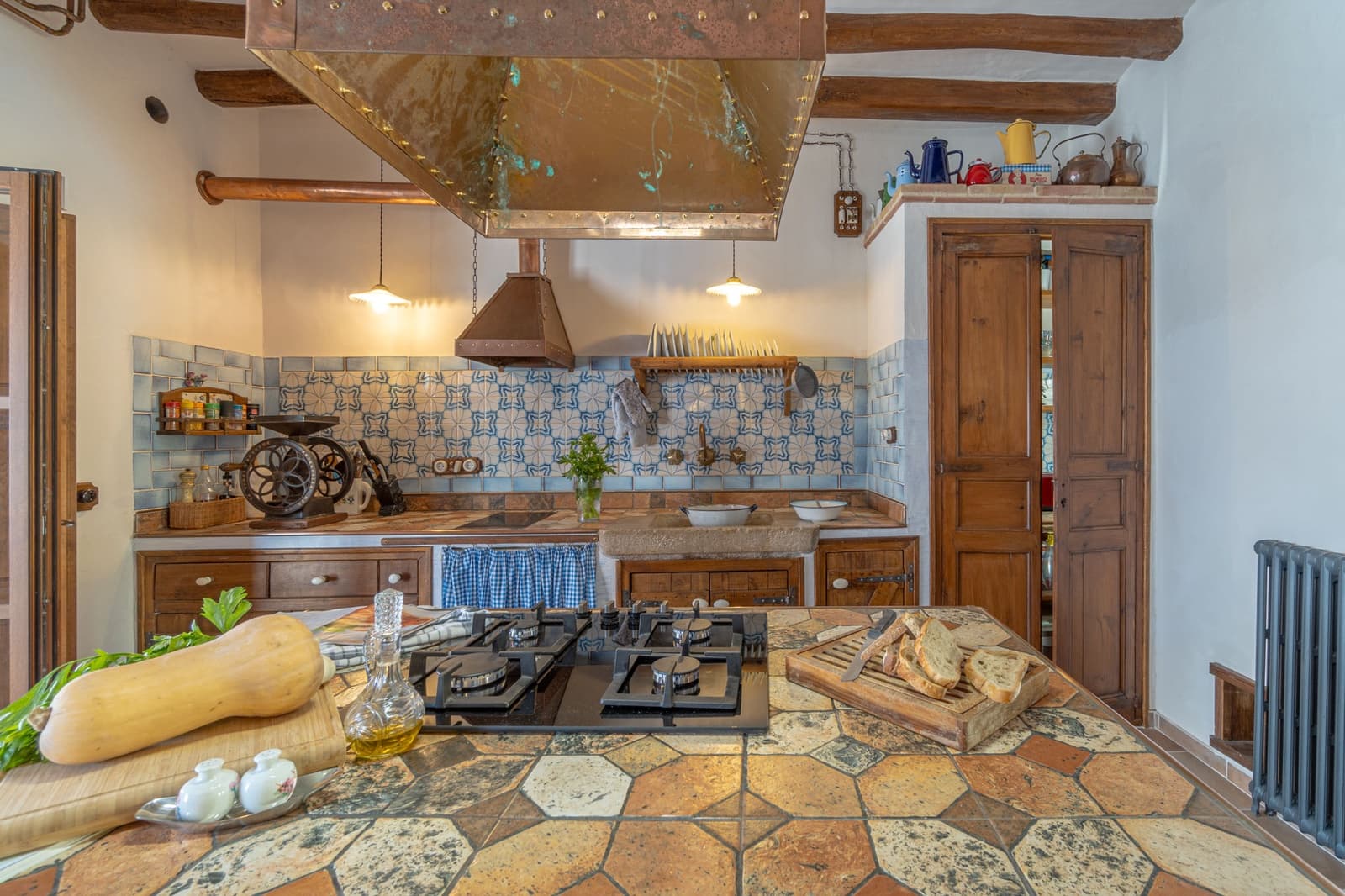 Finca/Casa Rural de 2 habitaciones en Castelló d'Empúries en venta - 849.000 € (Ref: 10078995)