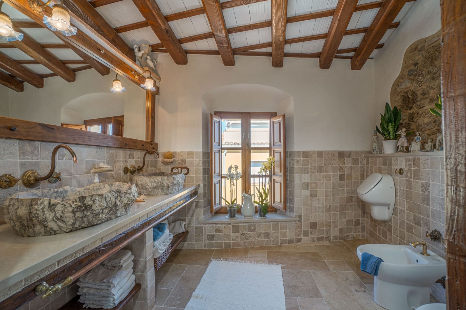 Finca/Casa Rural de 2 habitaciones en Castelló d'Empúries en venta - 849.000 € (Ref: 10078995)