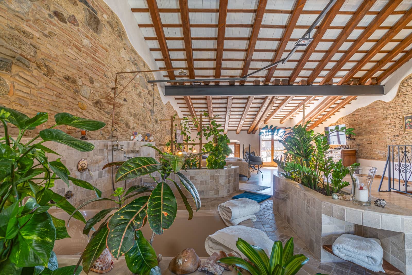 Finca/Casa Rural de 2 habitaciones en Castelló d'Empúries en venta - 849.000 € (Ref: 10078995)